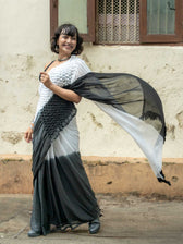 Chandjali