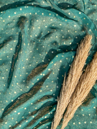 Chandni Bindu