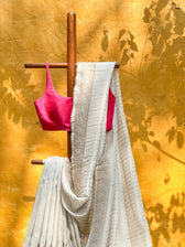 Chandni Gold