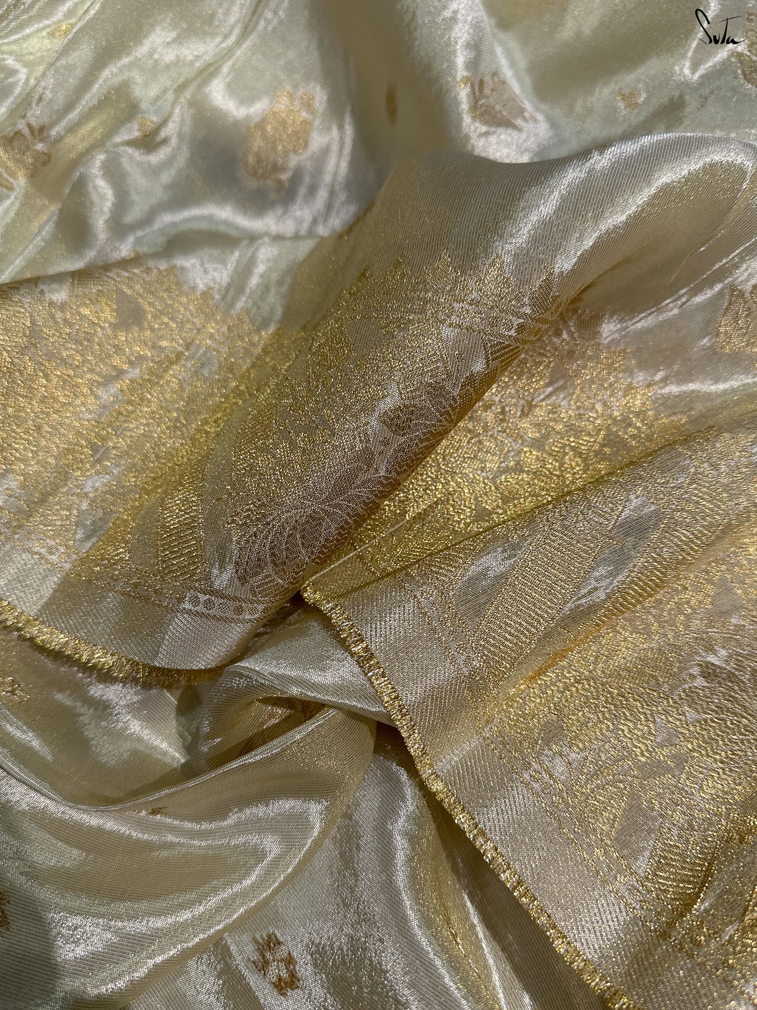 Chandrika Gold