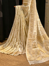 Chandrika Gold