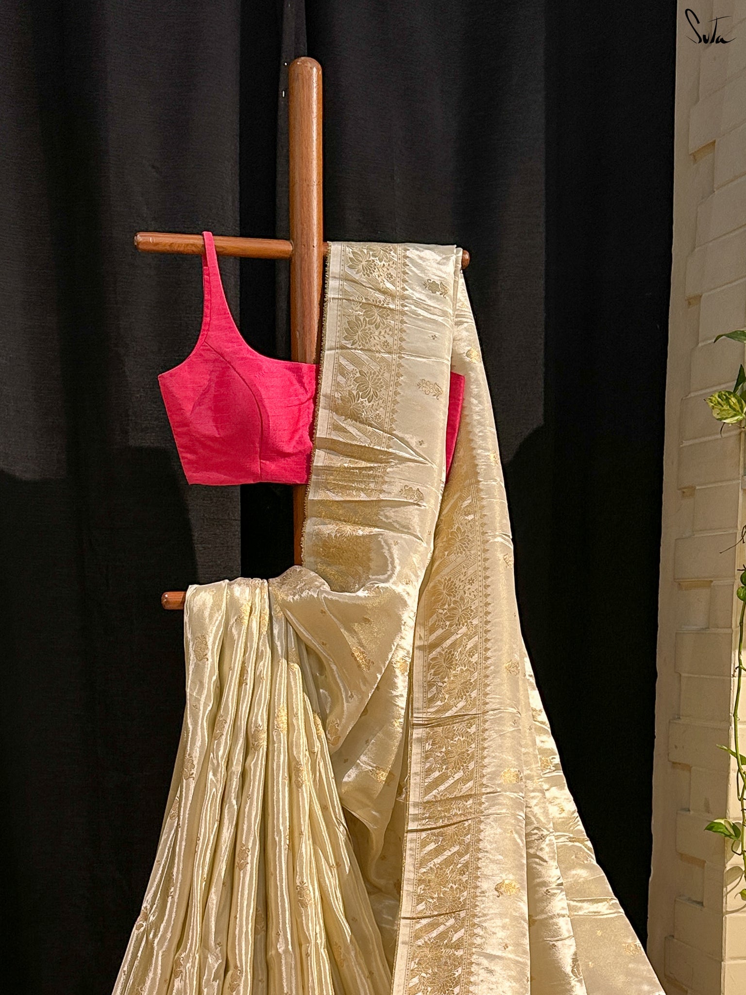 Chandrika Gold