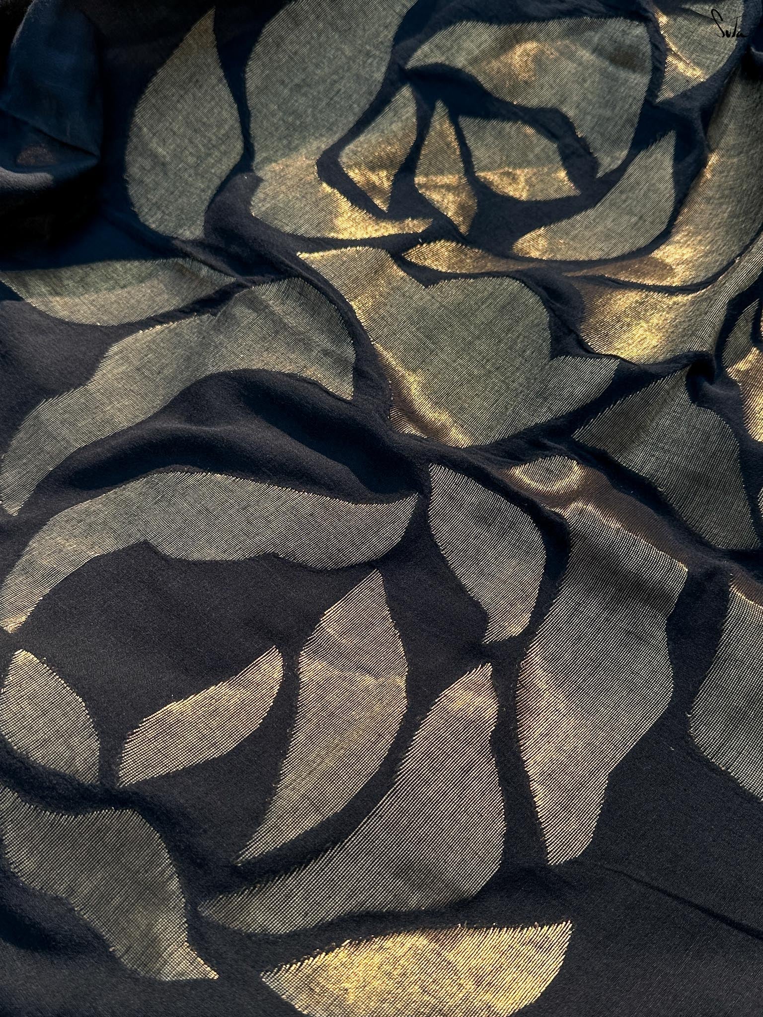 Charcoal Skies
