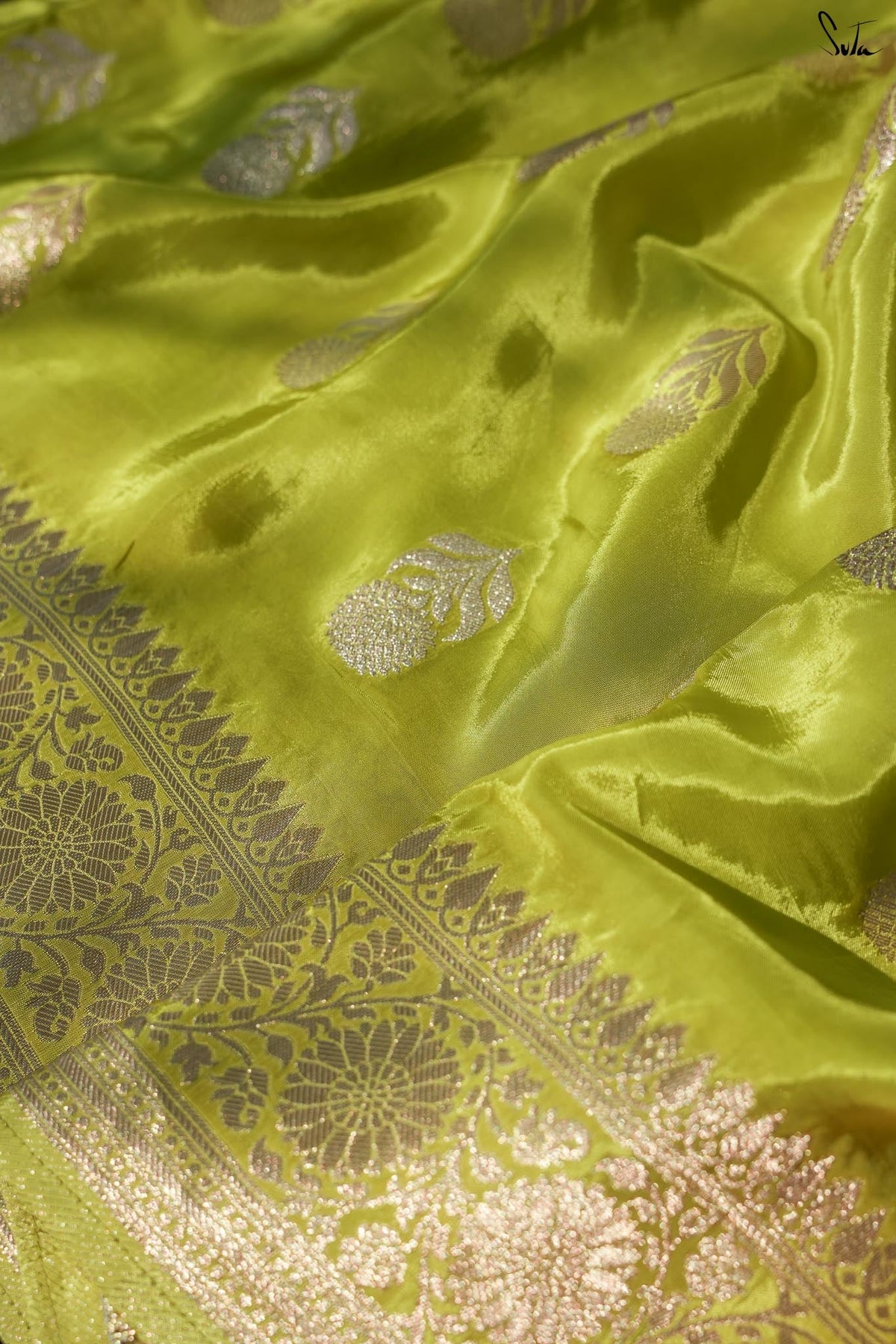 Chatpata Masala