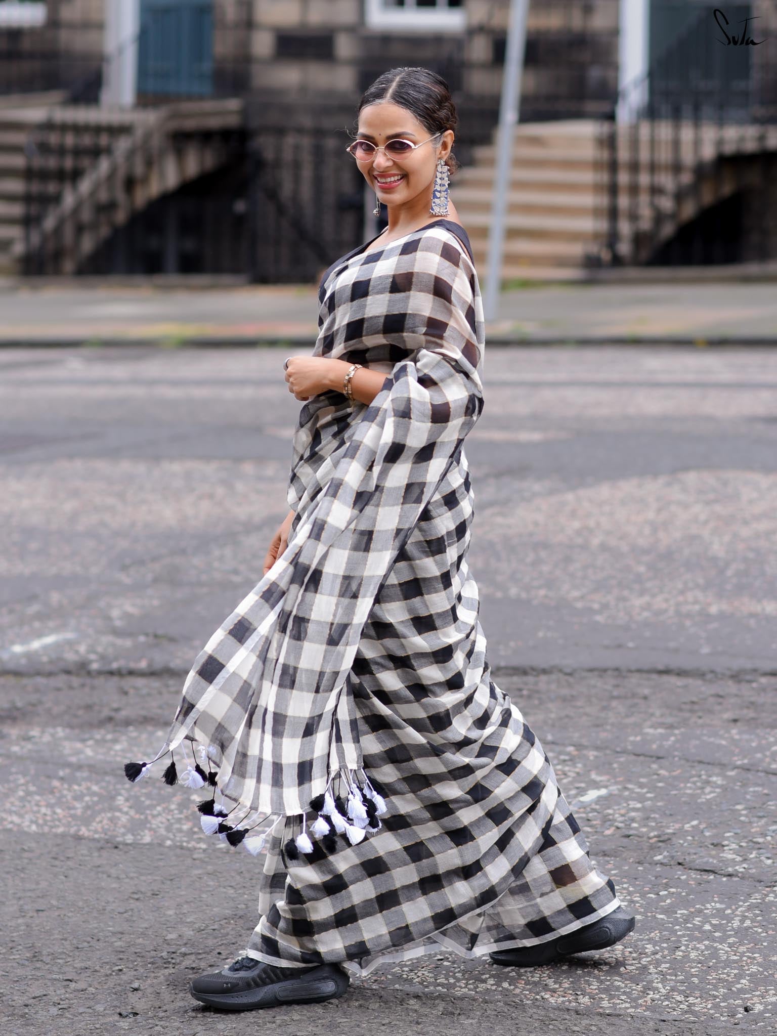Chessboard