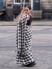 Chessboard