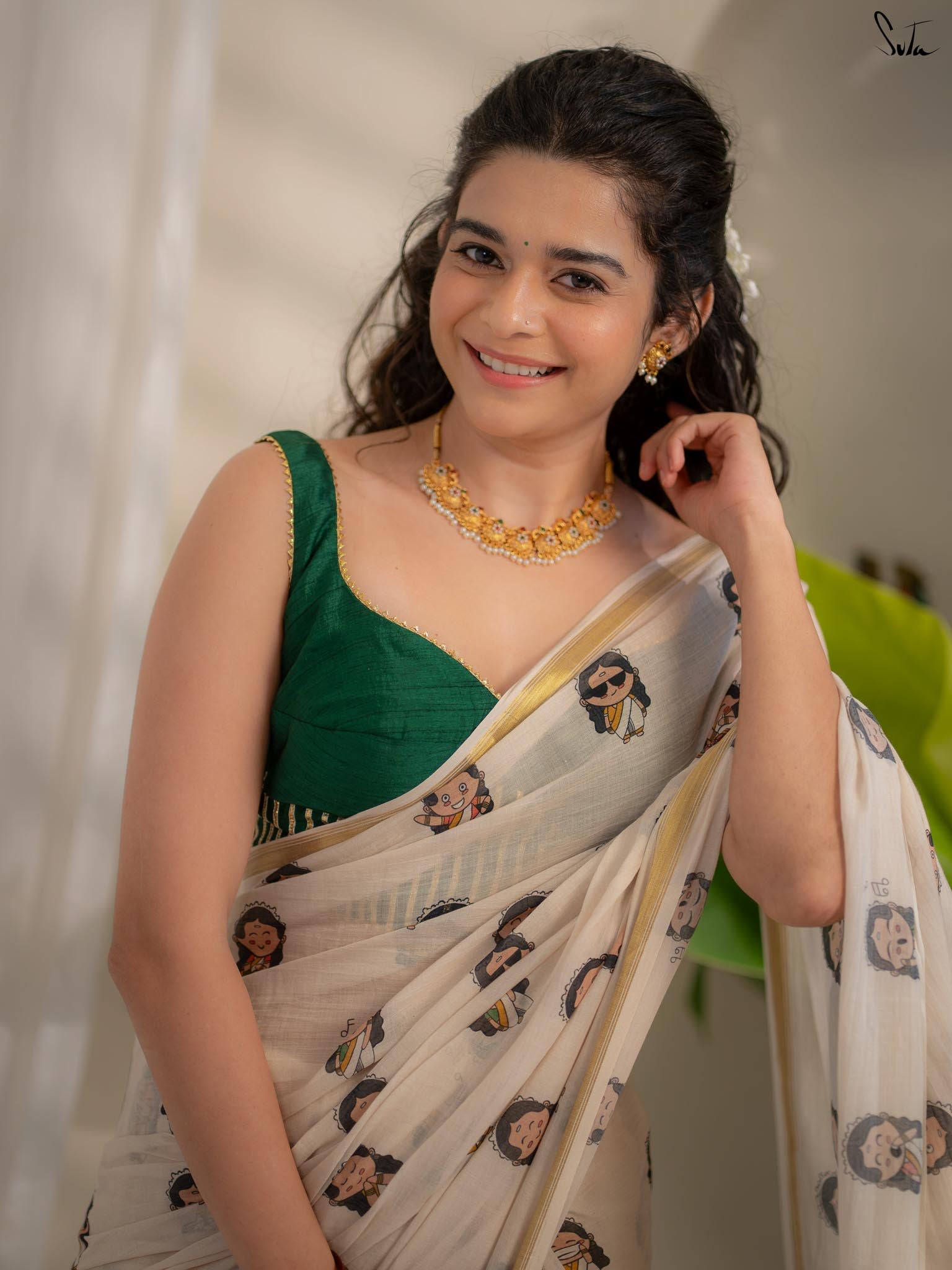 Chitram