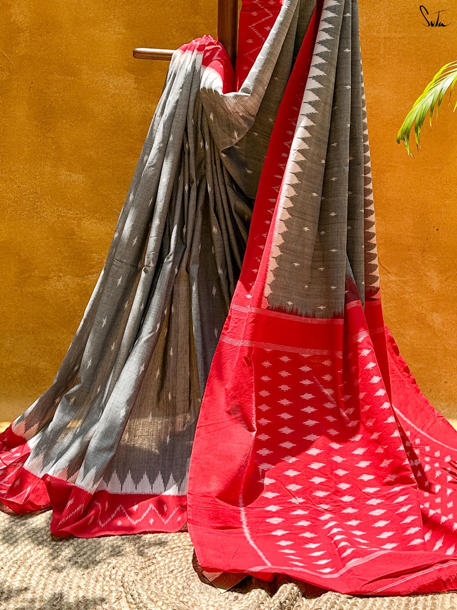 Chitrangini