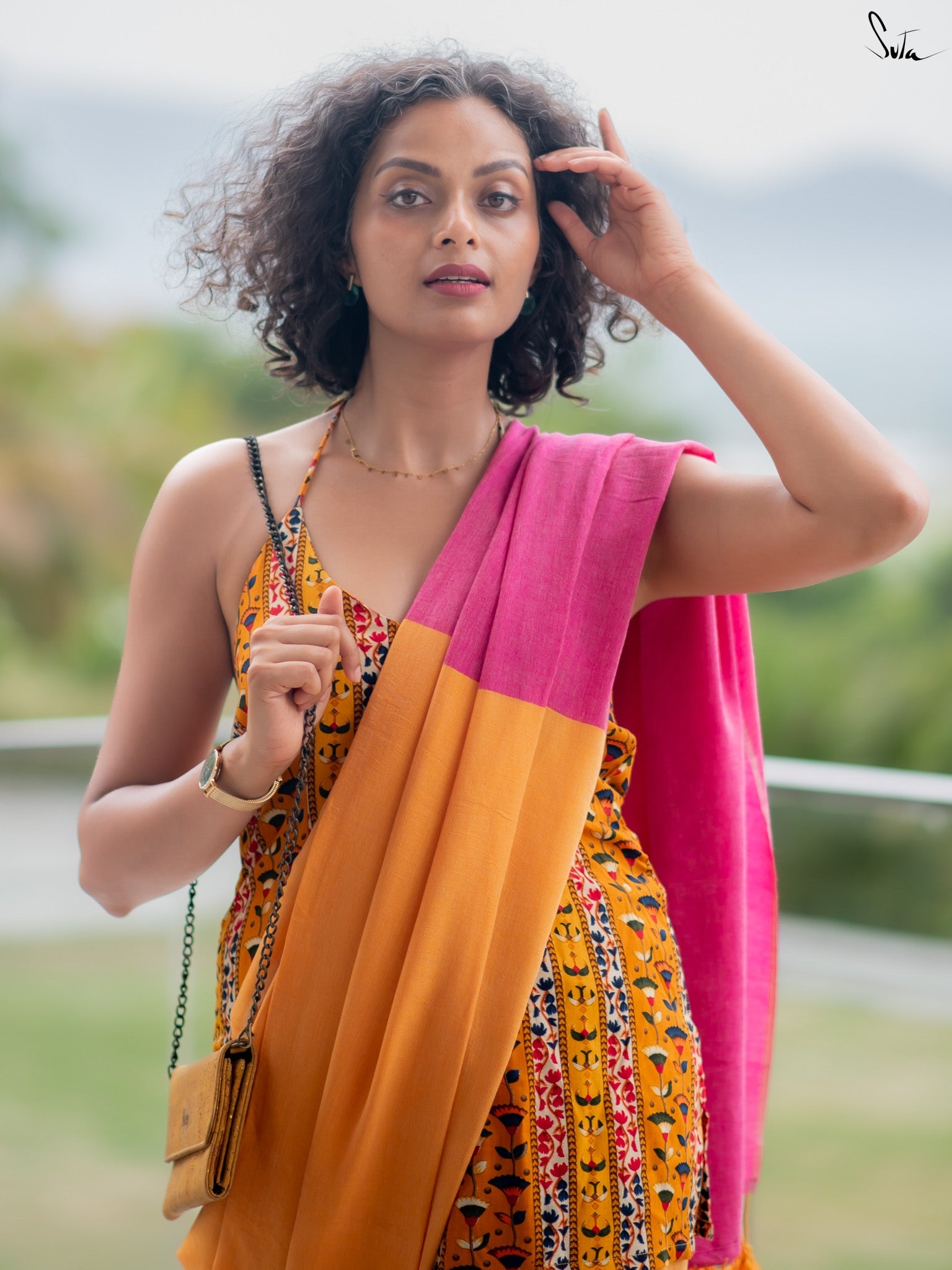Chutki Charm