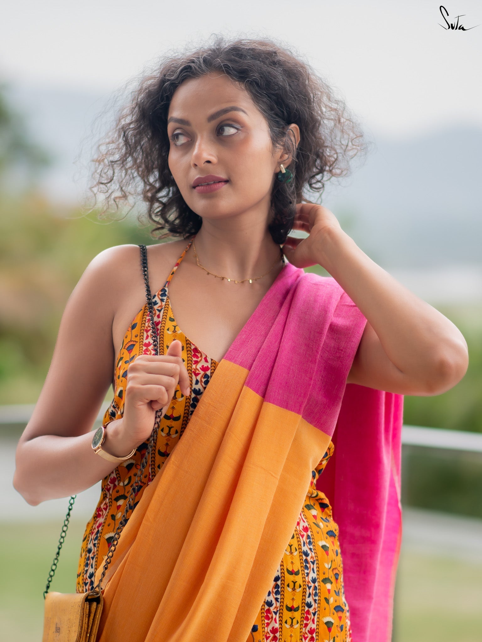 Chutki Charm