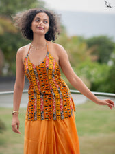Chutki Charm