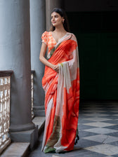 Vijaya Devi