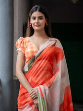 Vijaya Devi
