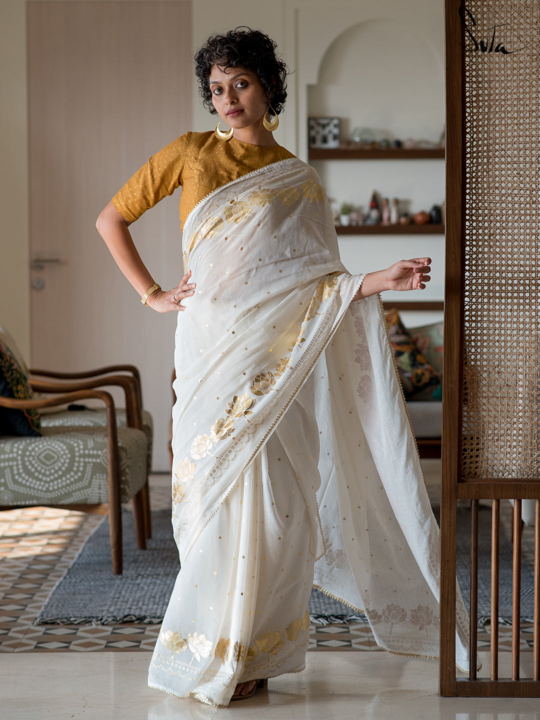 Gulkhera