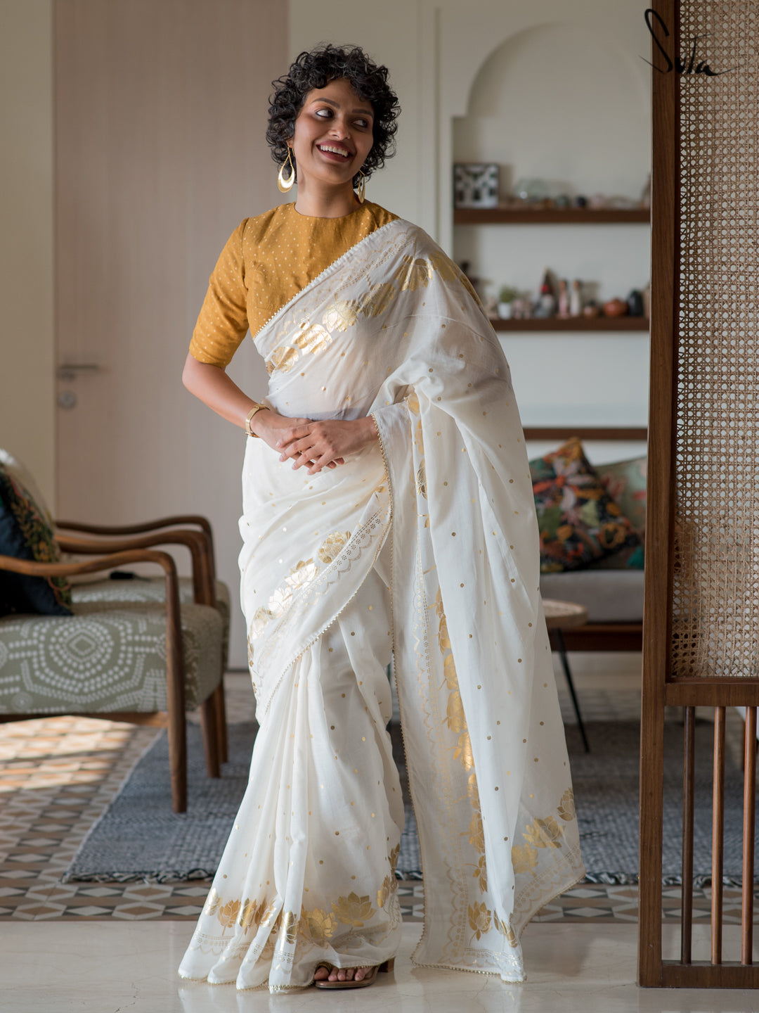 Gulkhera