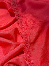 Crimson Grace