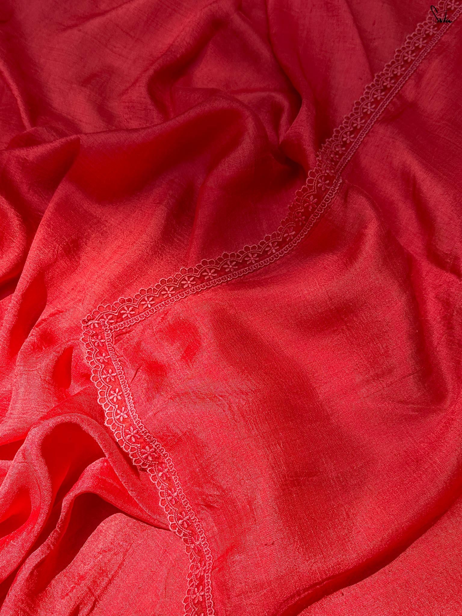 Crimson Grace