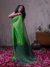 Divyanka