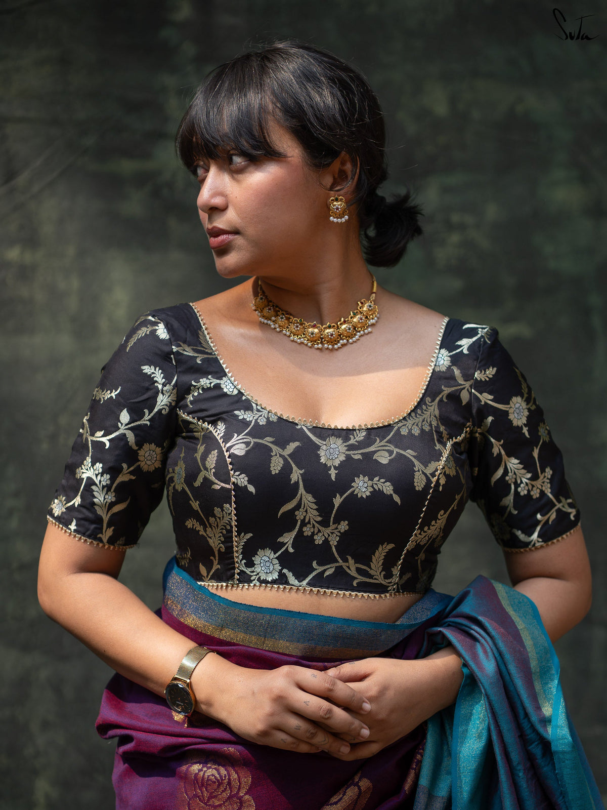 Kala Jamun