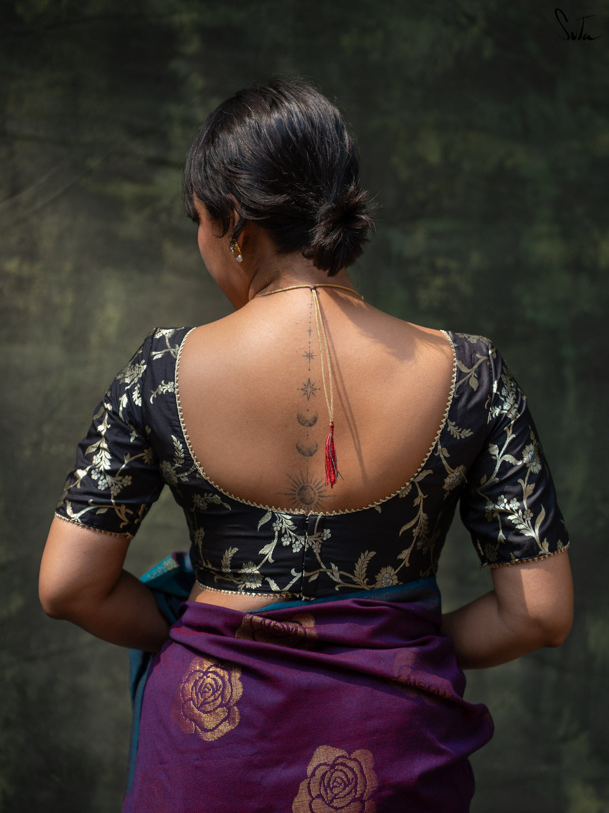 Kala Jamun