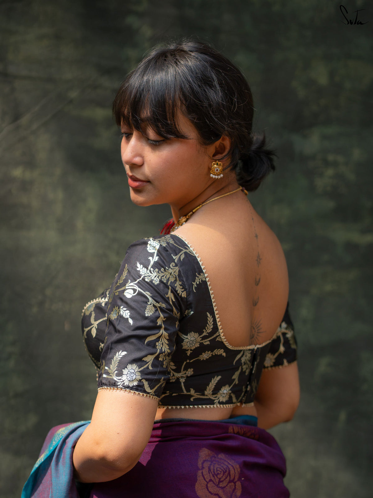 Kala Jamun