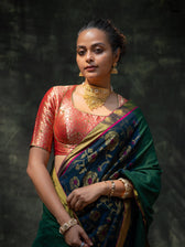 Imarti Ishq