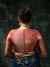 Imarti Ishq