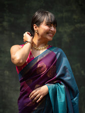 Gulabi Gulkand
