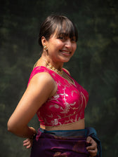 Gulabi Gulkand