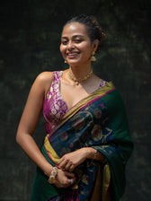 Jamun Jhatka
