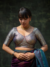 Neela Nakhra