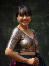 Neela Nakhra