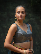 Chandi Cham Cham