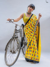 Dabba Garam