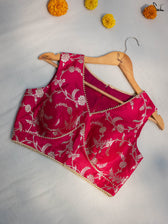 Gulabi Gulkand