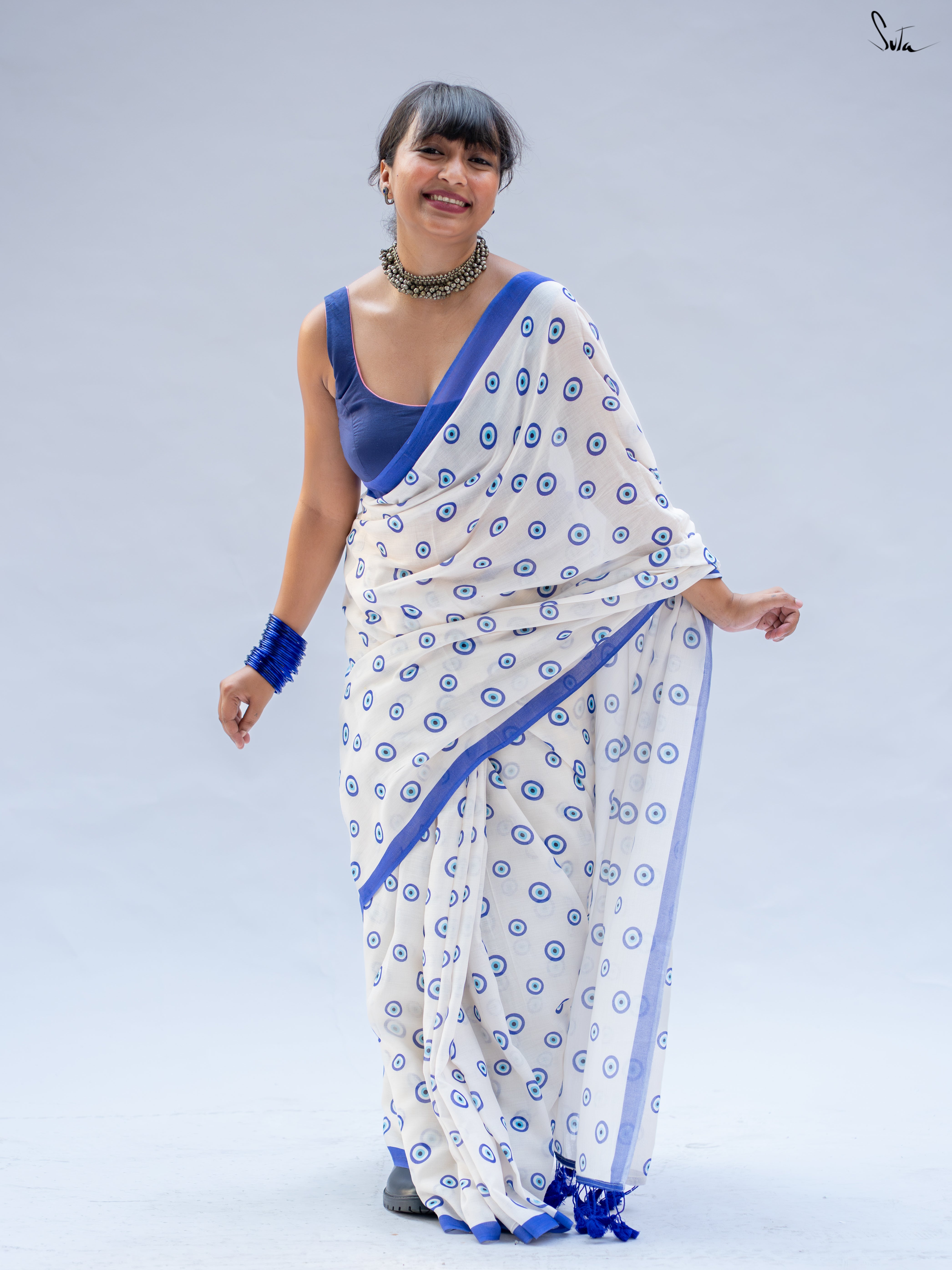 Nazar Andaaz