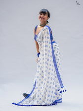 Nazar Andaaz