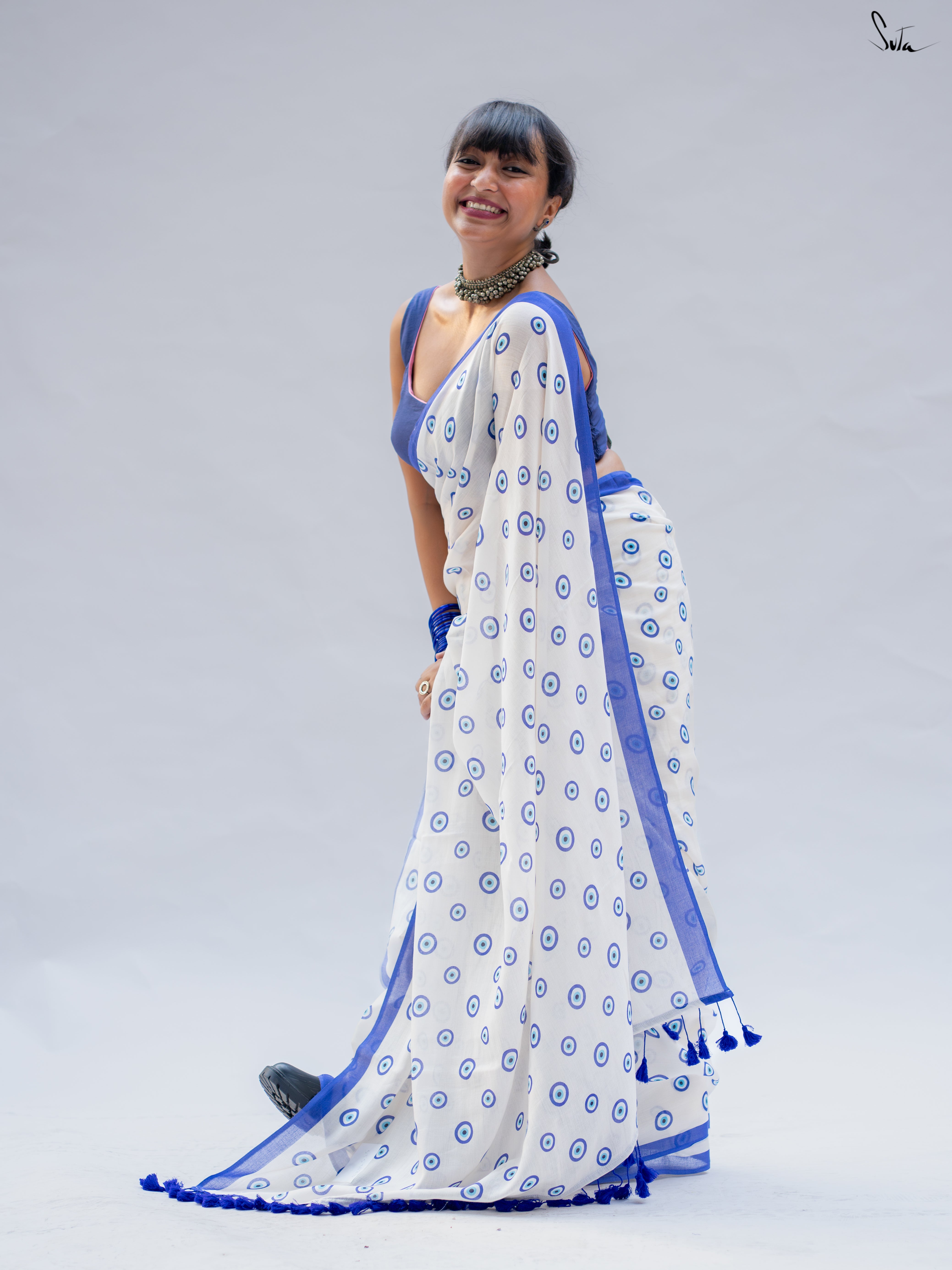 Nazar Andaaz