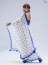 Nazar Andaaz