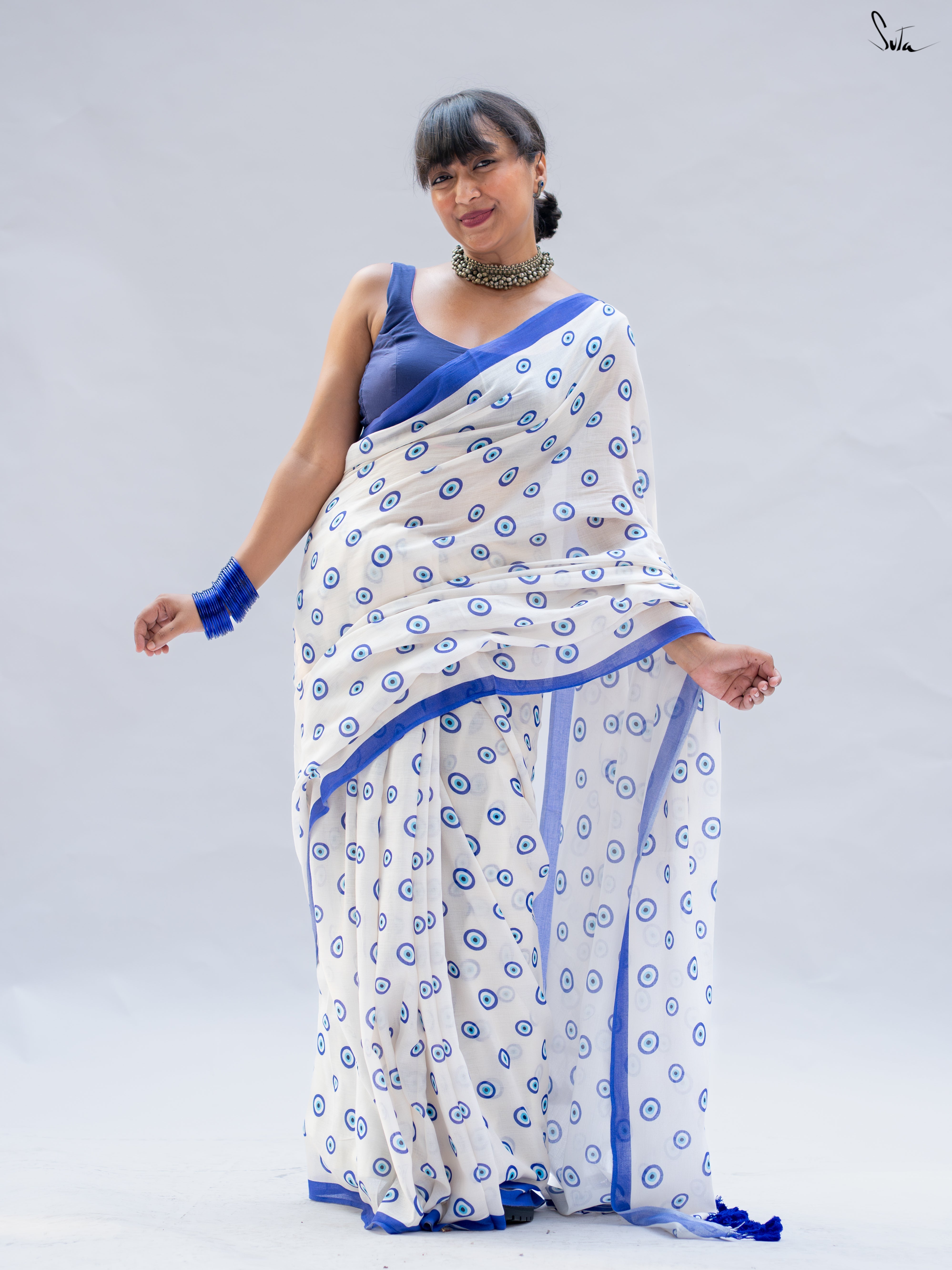 Nazar Andaaz