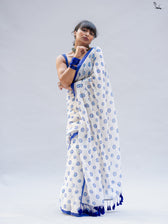 Nazar Andaaz