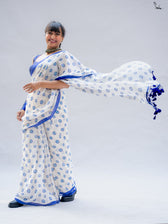 Nazar Andaaz