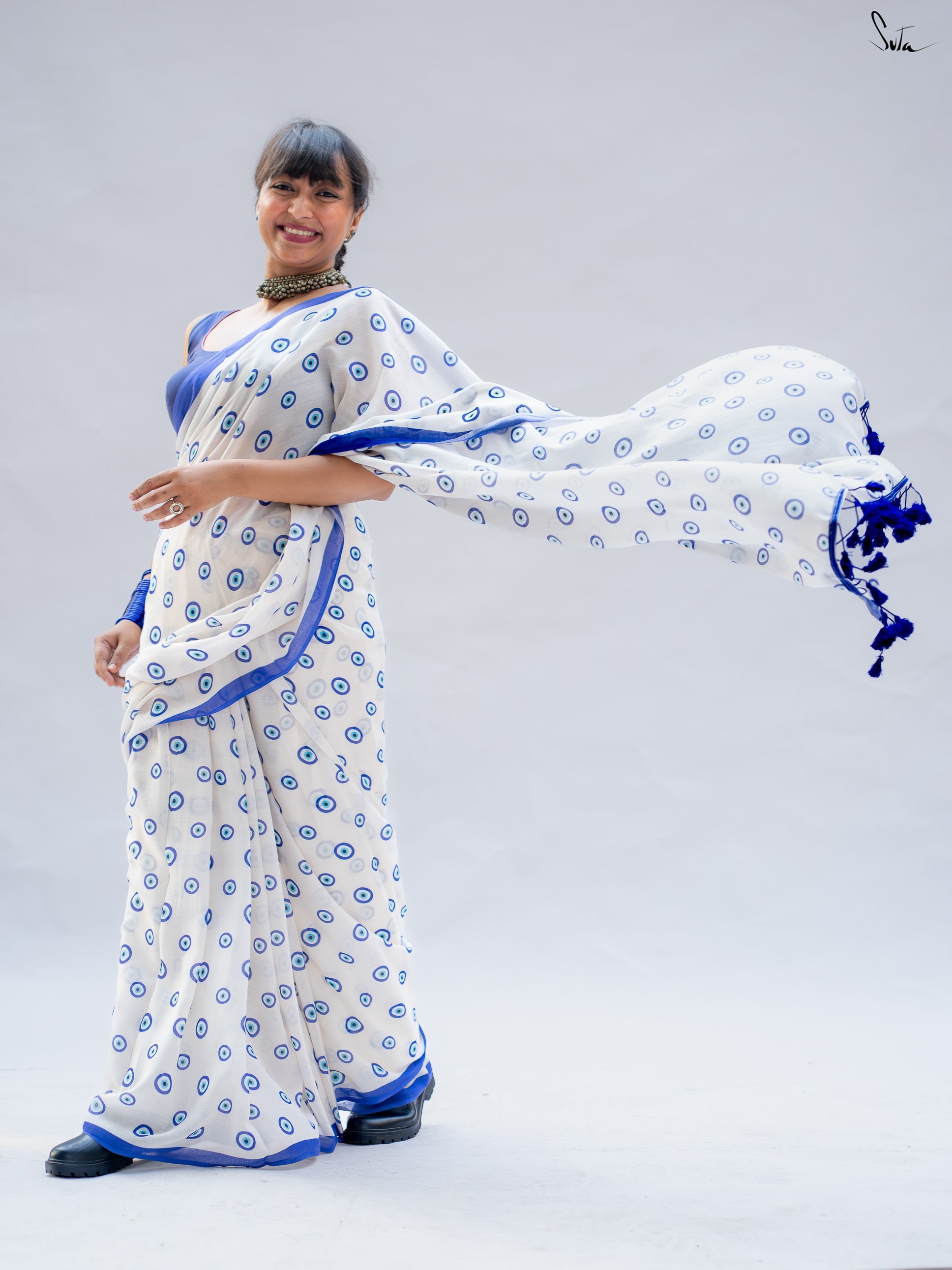 Nazar Andaaz