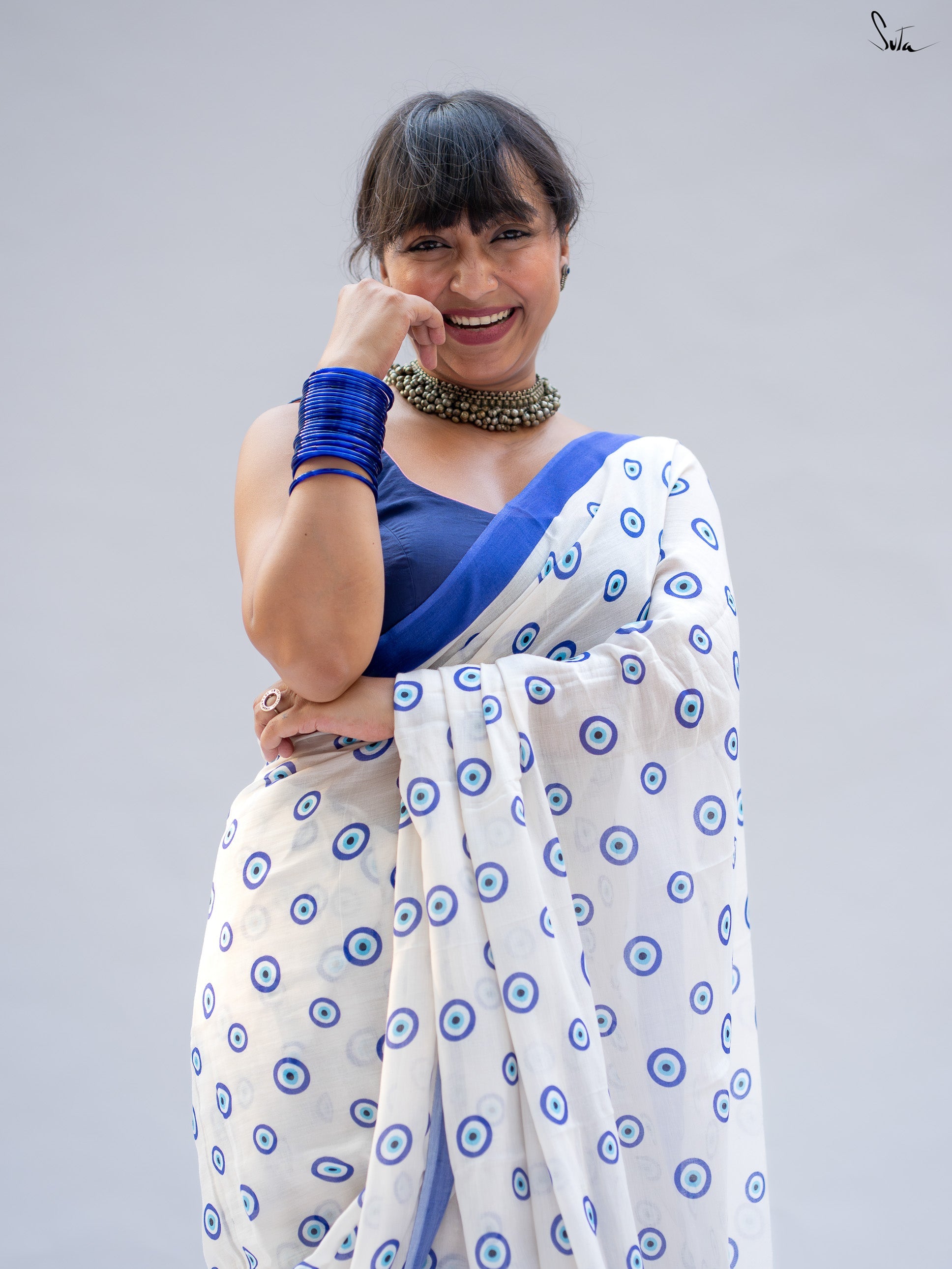 Nazar Andaaz
