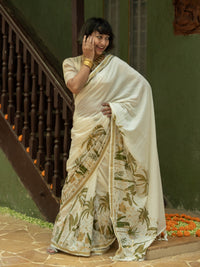 Kadali