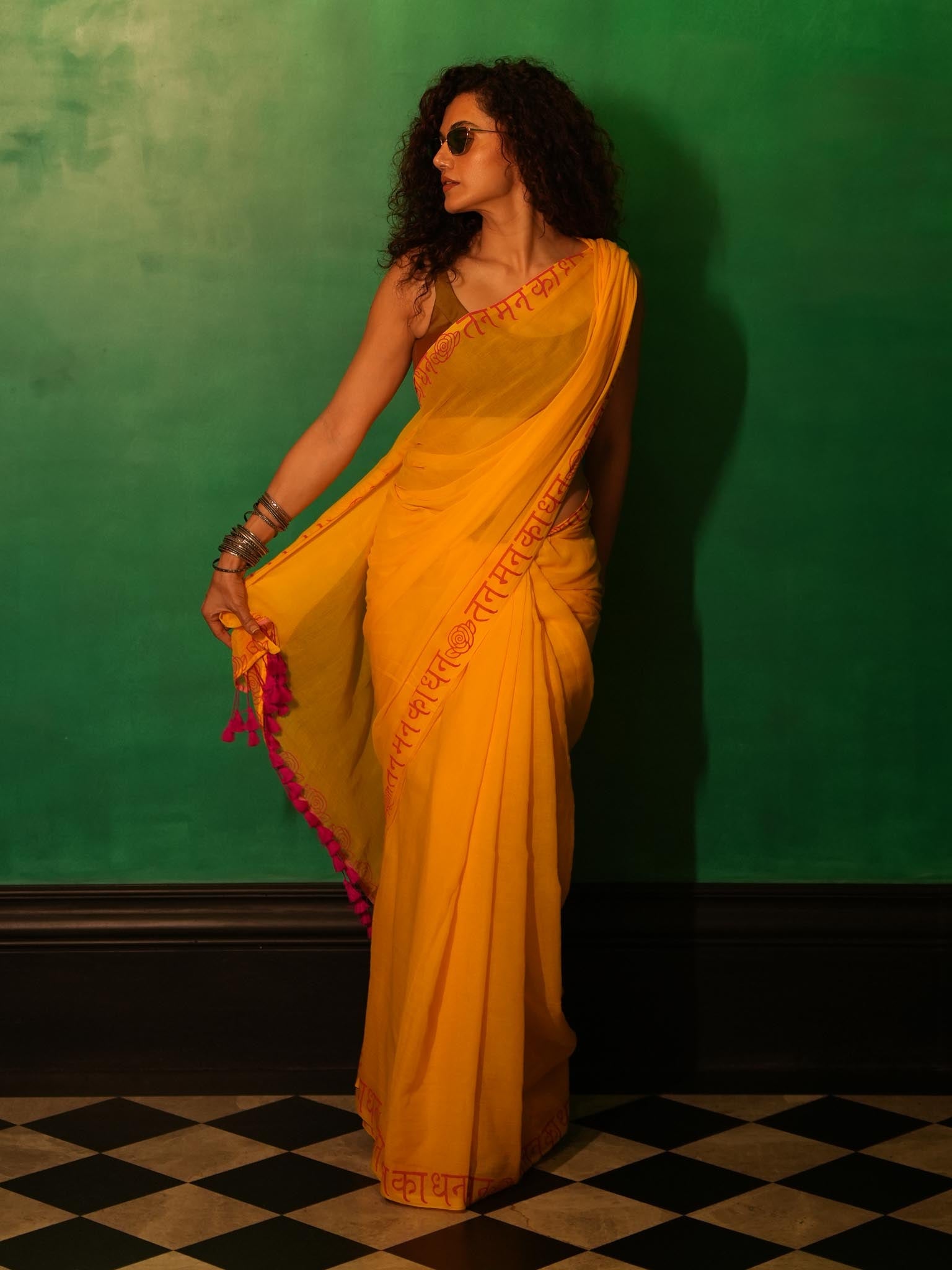 Mehbooba