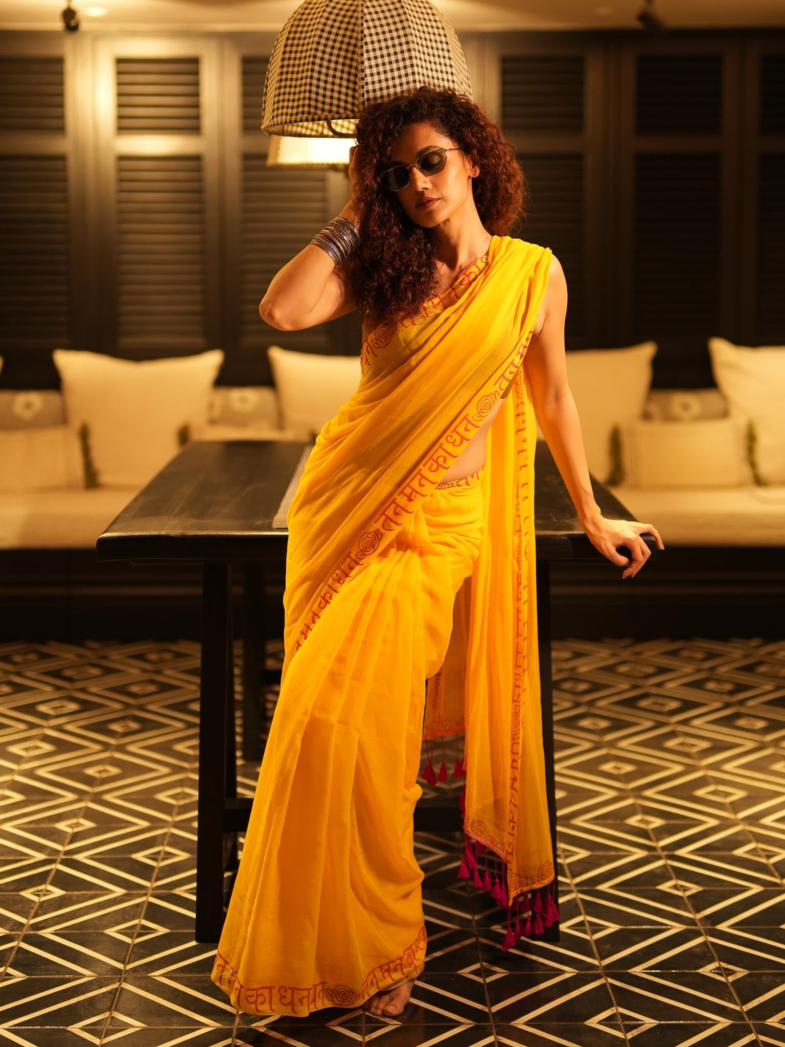 Mehbooba