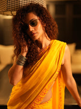 Mehbooba