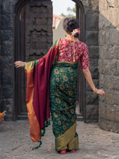 Damini