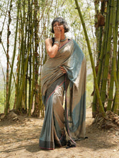 Dreamy Dastaan